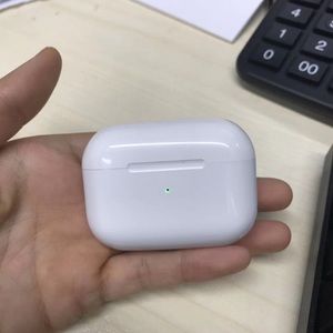 Copy AirPods Pro